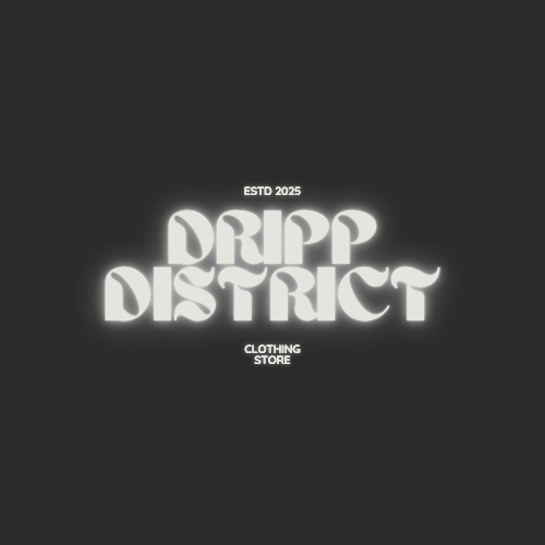 DrippDistrict